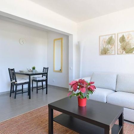 דירות קוסטה טגוויסה Casa Sirena מראה חיצוני תמונה