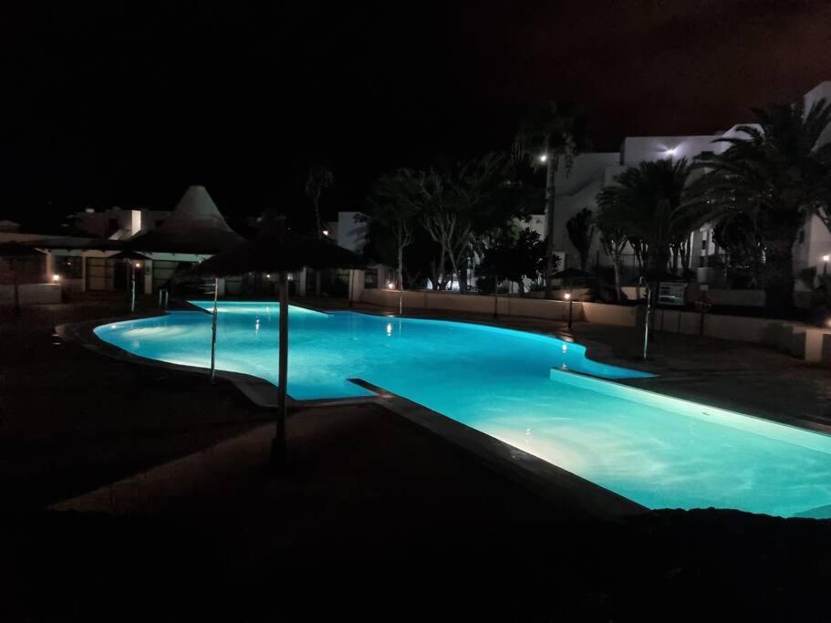 דירות קוסטה טגוויסה Casa Sirena מראה חיצוני תמונה