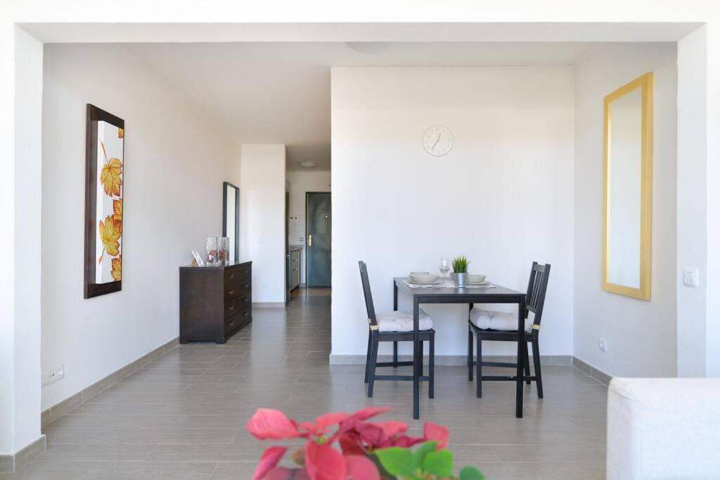 דירות קוסטה טגוויסה Casa Sirena מראה חיצוני תמונה