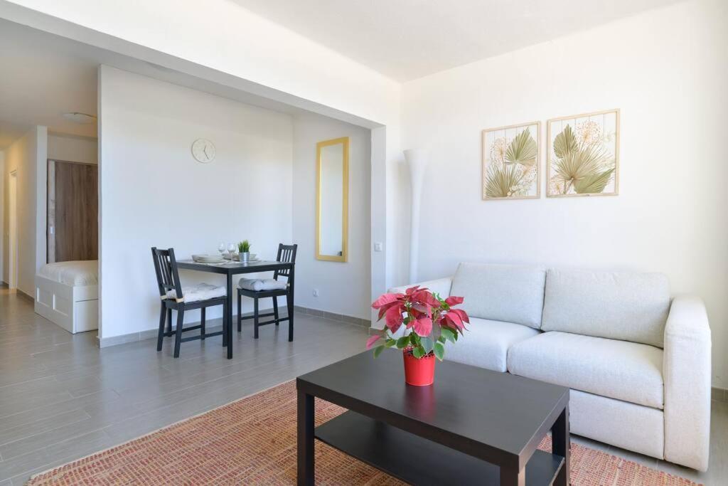 דירות קוסטה טגוויסה Casa Sirena מראה חיצוני תמונה