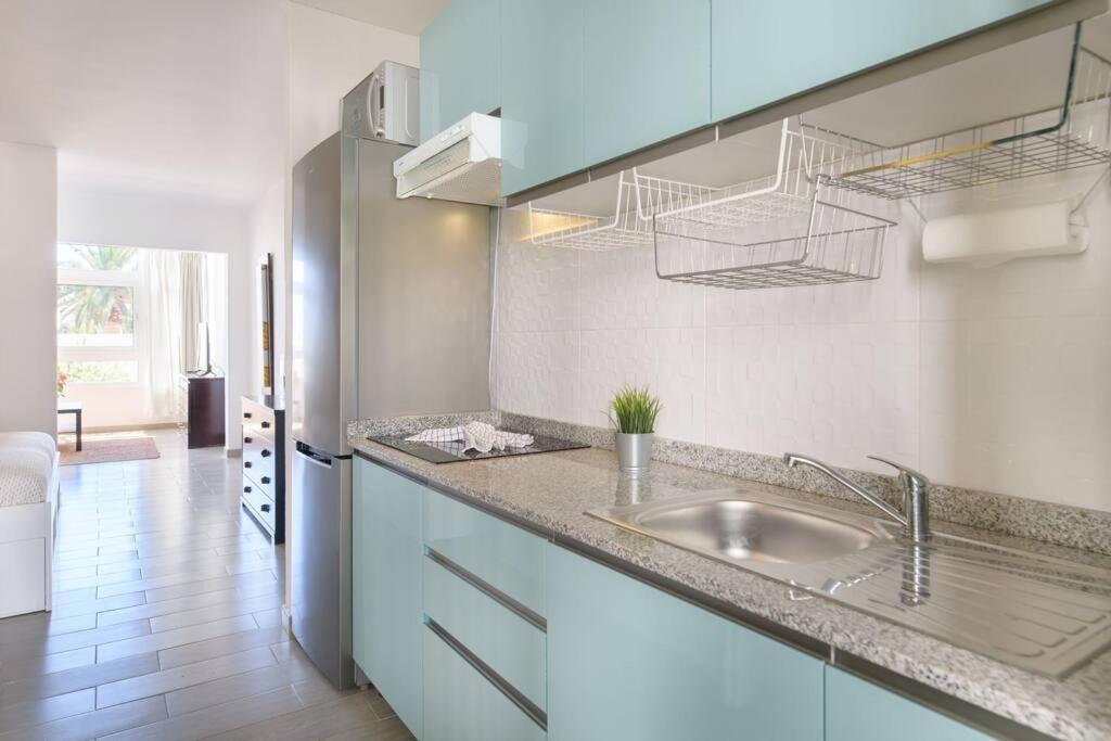 דירות קוסטה טגוויסה Casa Sirena מראה חיצוני תמונה