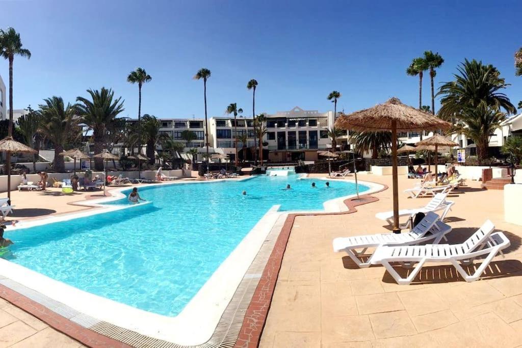 דירות קוסטה טגוויסה Casa Sirena מראה חיצוני תמונה