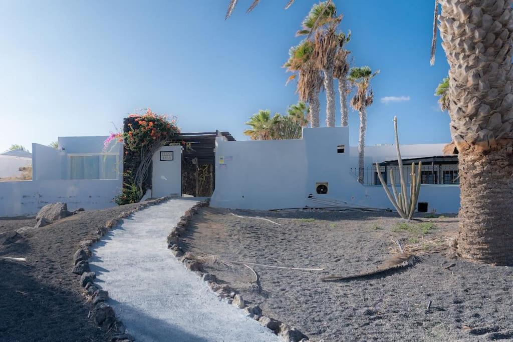 דירות קוסטה טגוויסה Casa Sirena מראה חיצוני תמונה