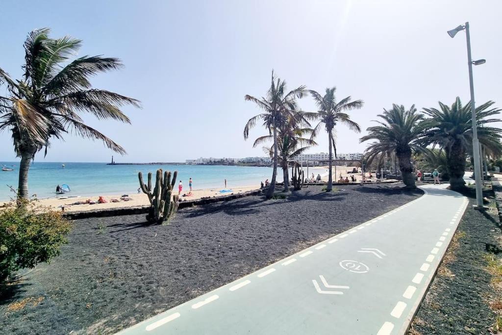 דירות קוסטה טגוויסה Casa Sirena מראה חיצוני תמונה