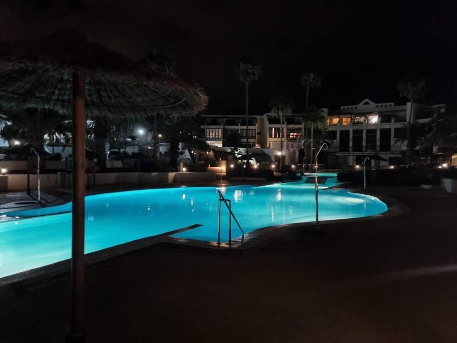 דירות קוסטה טגוויסה Casa Sirena מראה חיצוני תמונה