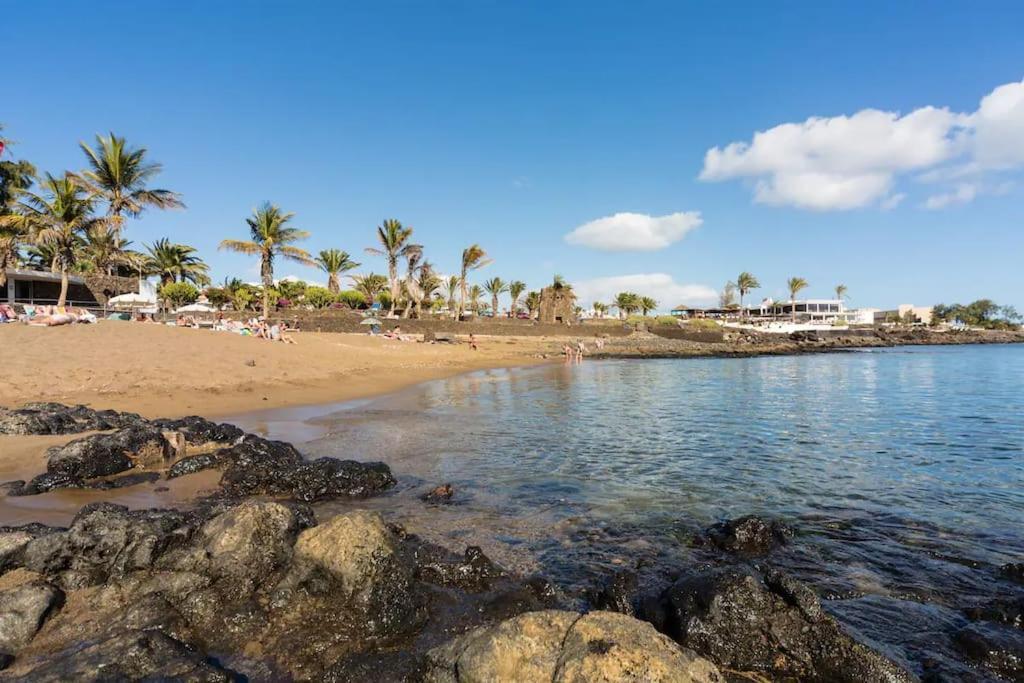 דירות קוסטה טגוויסה Casa Sirena מראה חיצוני תמונה