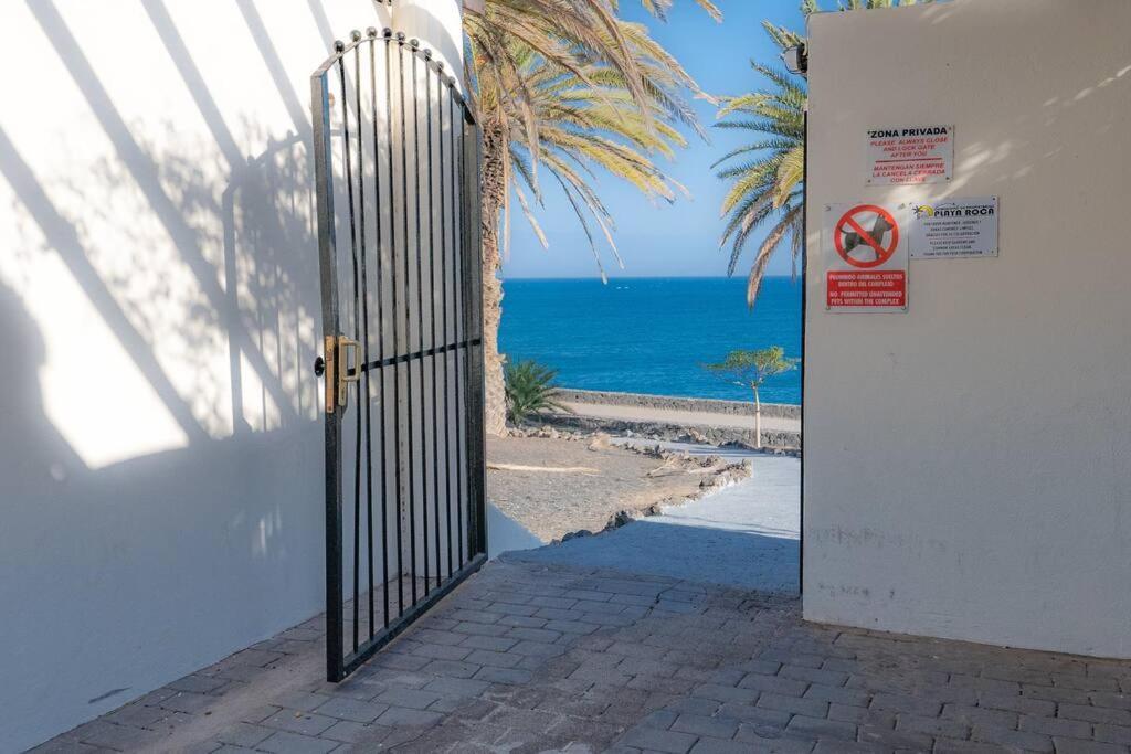 דירות קוסטה טגוויסה Casa Sirena מראה חיצוני תמונה