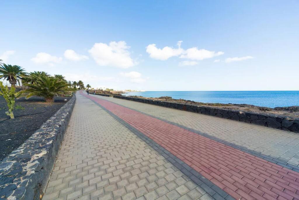 דירות קוסטה טגוויסה Casa Sirena מראה חיצוני תמונה